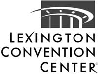 Lexington Convention Center