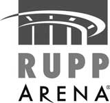 RUPP Arena