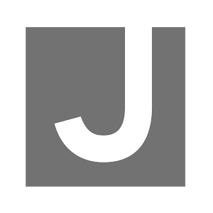 jcc-logo