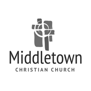 middletown-christian-church-logo