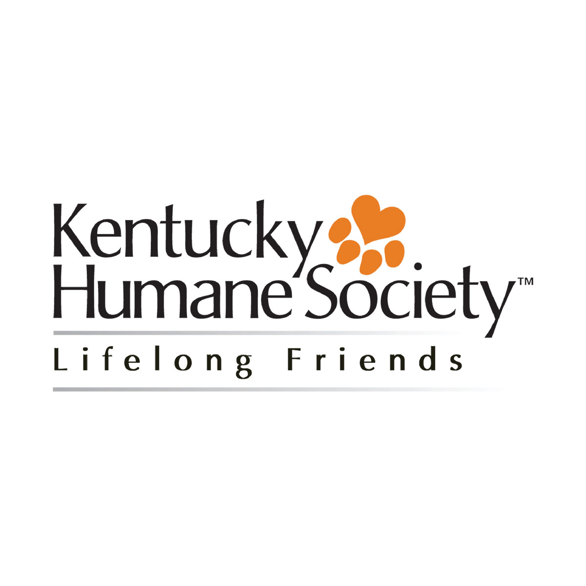 Kentucky Humane Society Owners Representative Services